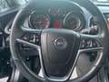Opel Astra Astra Sports Tourer 1.4 t Cosmo Gpl Tech 140cv E6 Black - thumbnail 10