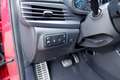 Hyundai BAYON Bayon Intro Edition Mild-Hybrid DSG/AHK/Navi Roşu - thumbnail 14