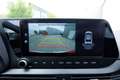 Hyundai BAYON Bayon Intro Edition Mild-Hybrid DSG/AHK/Navi Roşu - thumbnail 17