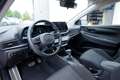 Hyundai BAYON Bayon Intro Edition Mild-Hybrid DSG/AHK/Navi Roşu - thumbnail 10