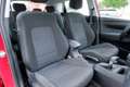 Hyundai BAYON Bayon Intro Edition Mild-Hybrid DSG/AHK/Navi Roşu - thumbnail 21