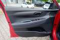 Hyundai BAYON Bayon Intro Edition Mild-Hybrid DSG/AHK/Navi Roşu - thumbnail 23