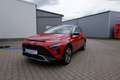 Hyundai BAYON Bayon Intro Edition Mild-Hybrid DSG/AHK/Navi Roşu - thumbnail 1