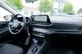 Hyundai BAYON Bayon Intro Edition Mild-Hybrid DSG/AHK/Navi Roşu - thumbnail 9