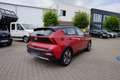 Hyundai BAYON Bayon Intro Edition Mild-Hybrid DSG/AHK/Navi Roşu - thumbnail 5