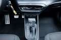 Hyundai BAYON Bayon Intro Edition Mild-Hybrid DSG/AHK/Navi Roşu - thumbnail 19
