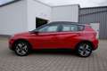 Hyundai BAYON Bayon Intro Edition Mild-Hybrid DSG/AHK/Navi Roşu - thumbnail 2