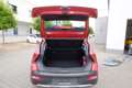 Hyundai BAYON Bayon Intro Edition Mild-Hybrid DSG/AHK/Navi Roşu - thumbnail 24