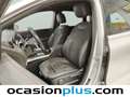 Mercedes-Benz B 200 200d 8G-DCT Plateado - thumbnail 10