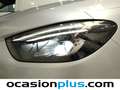 Mercedes-Benz B 200 200d 8G-DCT Plateado - thumbnail 13