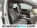 Mercedes-Benz B 200 200d 8G-DCT Plateado - thumbnail 19