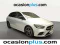 Mercedes-Benz B 200 200d 8G-DCT Plateado - thumbnail 2