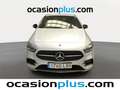 Mercedes-Benz B 200 200d 8G-DCT Plateado - thumbnail 12