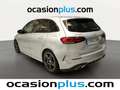 Mercedes-Benz B 200 200d 8G-DCT Plateado - thumbnail 3