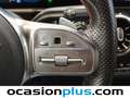 Mercedes-Benz B 200 200d 8G-DCT Plateado - thumbnail 30