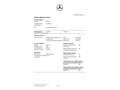 Mercedes-Benz B 200 200d 8G-DCT Plateado - thumbnail 20