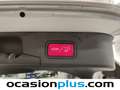 Mercedes-Benz B 200 200d 8G-DCT Plateado - thumbnail 17