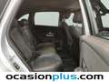 Mercedes-Benz B 200 200d 8G-DCT Plateado - thumbnail 18