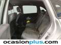 Mercedes-Benz B 200 200d 8G-DCT Plateado - thumbnail 11