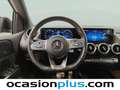 Mercedes-Benz B 200 200d 8G-DCT Plateado - thumbnail 24