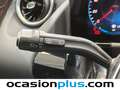 Mercedes-Benz B 200 200d 8G-DCT Plateado - thumbnail 27