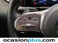 Mercedes-Benz B 200 200d 8G-DCT Plateado - thumbnail 29