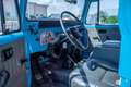 Toyota Land Cruiser FJ40 Vortec V8 6.0L 390ps - thumbnail 12
