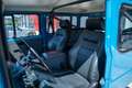 Toyota Land Cruiser FJ40 Vortec V8 6.0L 390ps - thumbnail 13