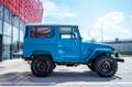 Toyota Land Cruiser FJ40 Vortec V8 6.0L 390ps - thumbnail 5