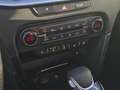 Kia XCeed Xceed 1,6 TGDI GPF GT-Line DCT Weiß - thumbnail 14