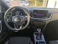 Kia XCeed Xceed 1,6 TGDI GPF GT-Line DCT Weiß - thumbnail 9