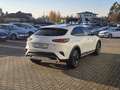 Kia XCeed Xceed 1,6 TGDI GPF GT-Line DCT Weiß - thumbnail 3