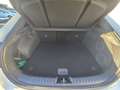 Kia XCeed Xceed 1,6 TGDI GPF GT-Line DCT Weiß - thumbnail 23