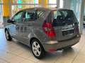 Mercedes-Benz A 180 A -Klasse A 180 CDI Avantgarde Grau - thumbnail 7