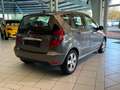 Mercedes-Benz A 180 A -Klasse A 180 CDI Avantgarde Grau - thumbnail 6