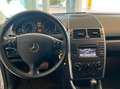 Mercedes-Benz A 180 A -Klasse A 180 CDI Avantgarde Grau - thumbnail 11