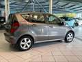 Mercedes-Benz A 180 A -Klasse A 180 CDI Avantgarde Grau - thumbnail 5