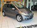 Mercedes-Benz A 180 A -Klasse A 180 CDI Avantgarde Grau - thumbnail 3