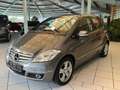 Mercedes-Benz A 180 A -Klasse A 180 CDI Avantgarde Grau - thumbnail 9