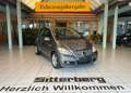 Mercedes-Benz A 180 A -Klasse A 180 CDI Avantgarde Grau - thumbnail 1