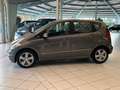Mercedes-Benz A 180 A -Klasse A 180 CDI Avantgarde Grau - thumbnail 8