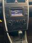Mercedes-Benz A 180 A -Klasse A 180 CDI Avantgarde Grau - thumbnail 13