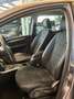 Mercedes-Benz A 180 A -Klasse A 180 CDI Avantgarde Grau - thumbnail 10