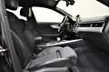 Audi A4 3.0 quattro / S LINE / ACC / MOTORSCHADEN Bleu - thumbnail 13