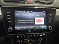 Skoda Superb Combi 1,5TSI DSG Navi/Kamera/el.Klappe/Kessy Gris - thumbnail 26