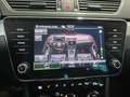 Skoda Superb Combi 1,5TSI DSG Navi/Kamera/el.Klappe/Kessy Gris - thumbnail 43
