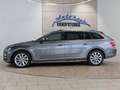 Skoda Superb Combi 1,5TSI DSG Navi/Kamera/el.Klappe/Kessy Gris - thumbnail 2