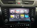Skoda Superb Combi 1,5TSI DSG Navi/Kamera/el.Klappe/Kessy Gris - thumbnail 38