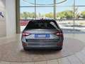Skoda Superb Combi 1,5TSI DSG Navi/Kamera/el.Klappe/Kessy Gris - thumbnail 4