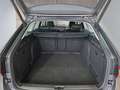 Skoda Superb Combi 1,5TSI DSG Navi/Kamera/el.Klappe/Kessy Gris - thumbnail 16